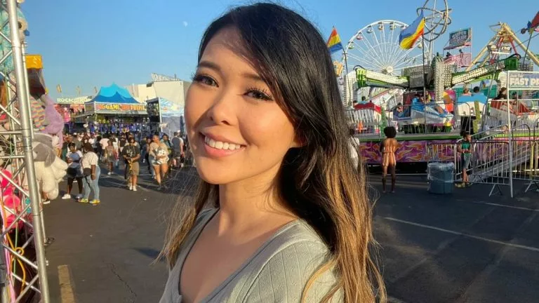 ExtraEmily NPC streamer