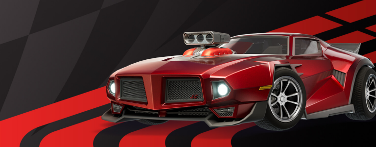 Fortnite vehicles for All Sweat Summer.