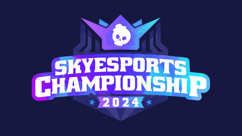 Skyesports called “worst CS2 tournament” by pro players