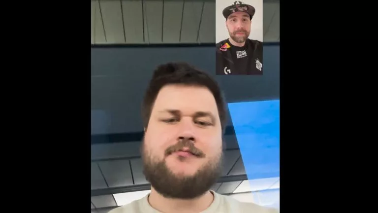 Snax G2