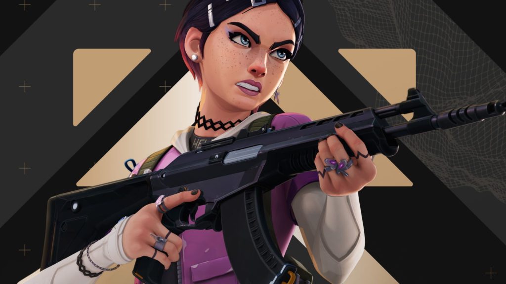 How to farm XP for VALORANT’s battle pass fast In 2026?
