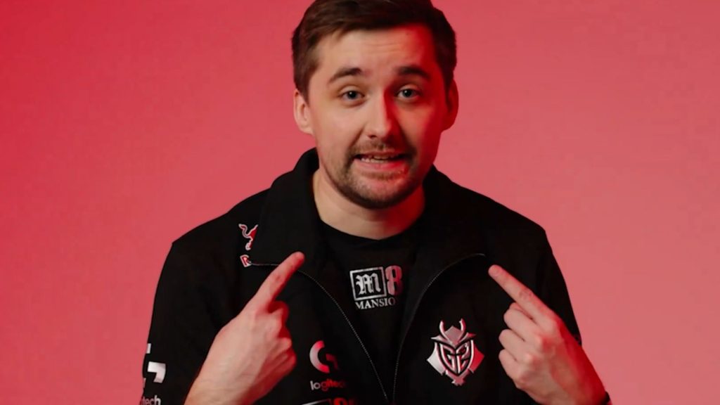 Team Spirit vs Astralis: PGL Astana finals CS2 betting odds, tips