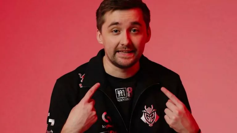 TaZ G2