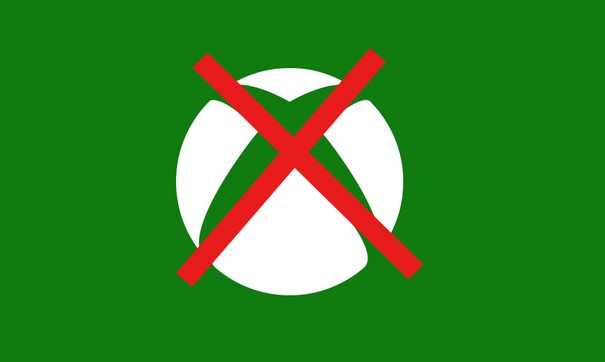 Fortnite servers down on Xbox