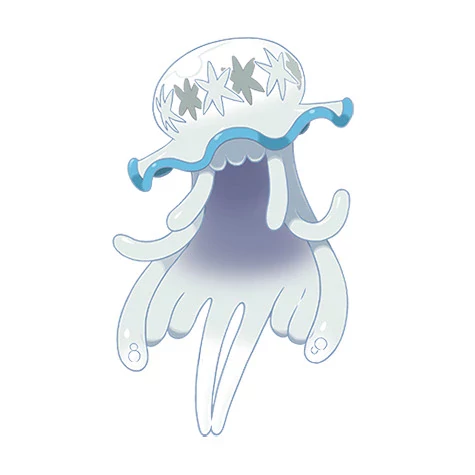 Nihilego
