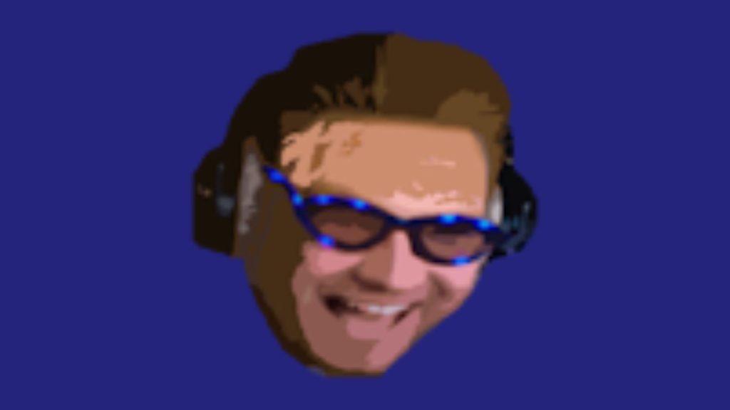 Who are DRILLAS in CS2? Here’s all we know about the new team