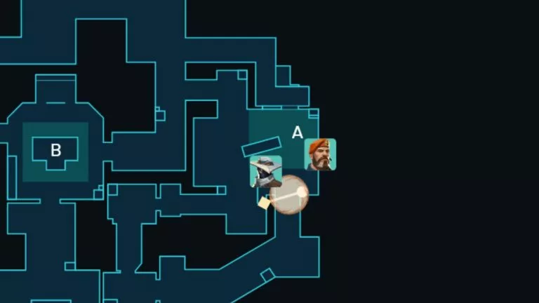 Haven A site defender guide