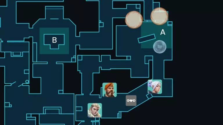 Haven guide