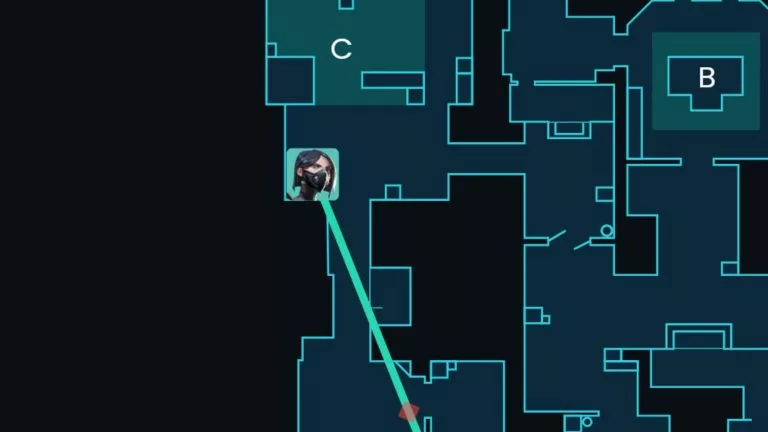 Haven Viper smoke guide