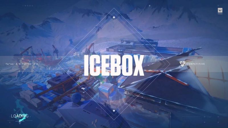 The ultimate guide to winning games on Icebox