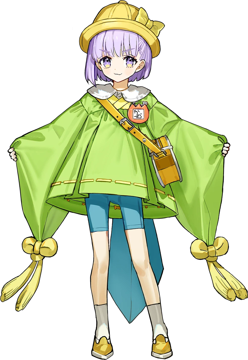 FGO summer event new BB