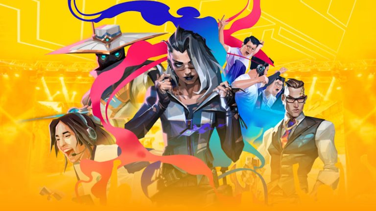 Red Bull Valorant where to get header