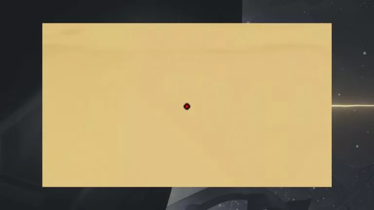 Valorant circle dot crosshair how to get