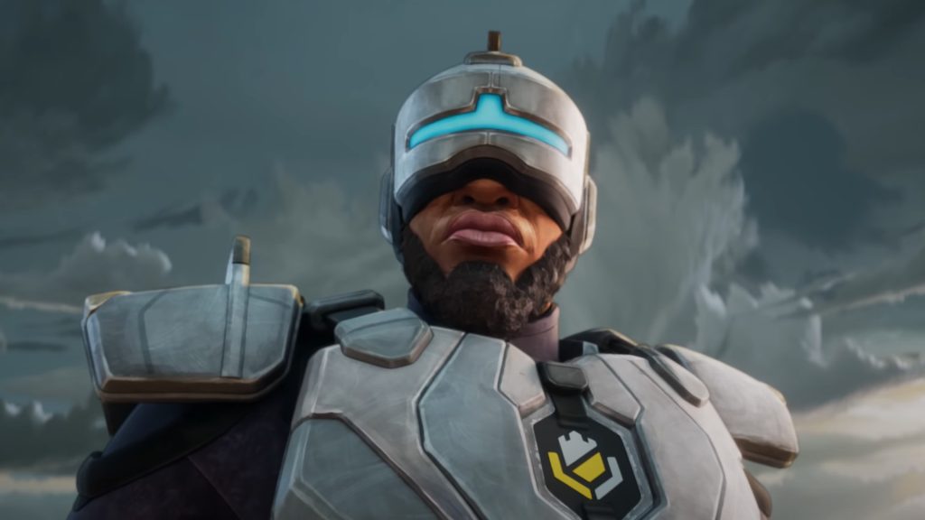 Apex Legends Linux ban wave sees 33% drop in cheaters
