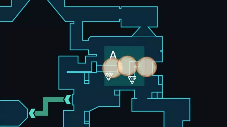A site attacking bind