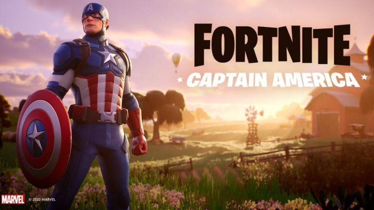 captain america nerf shield