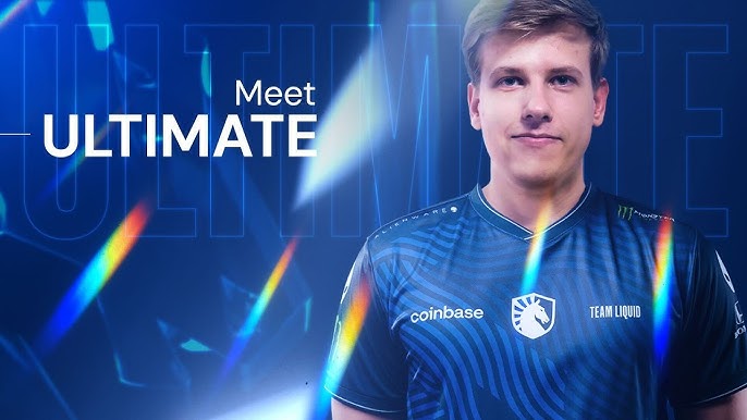 CS2 Ultimate
