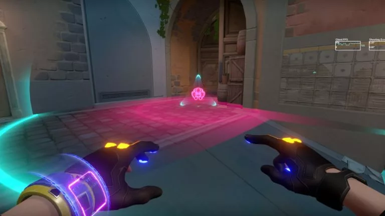 Pearl bot mid guide