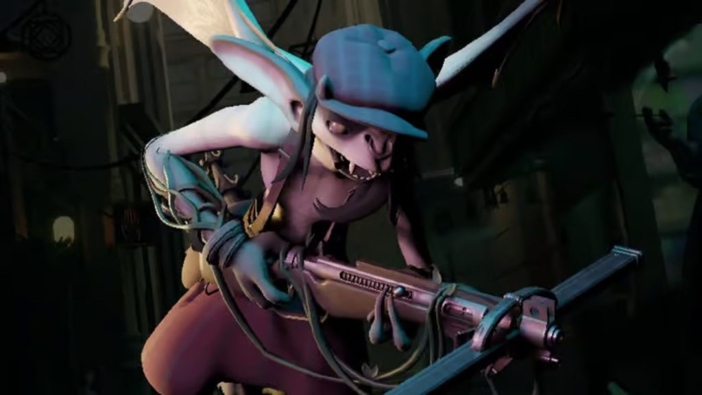 Is Riot making a Deadlock clone? Rumor explained