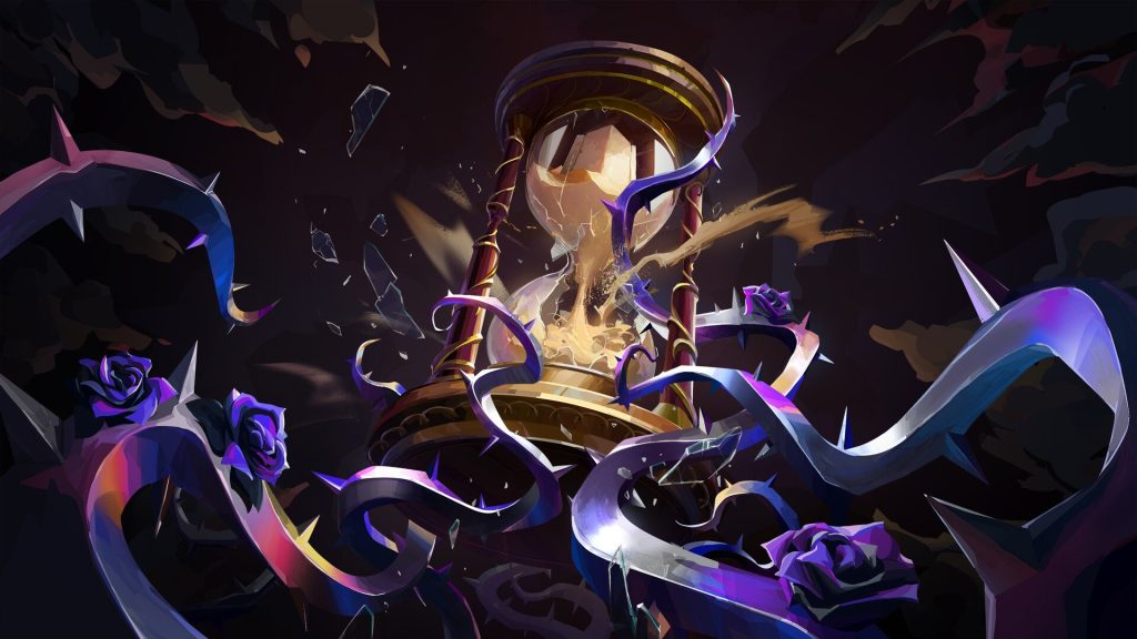 Leaks reveal Valorant’s most unique item so far for Arcane 2.0