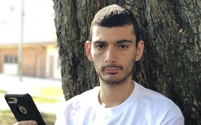 ice poseidon