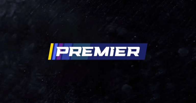 CS2 Premier mode.