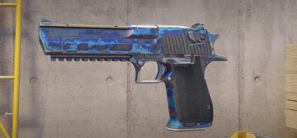 CS2 fans discover a ridiculous way to farm armory credits