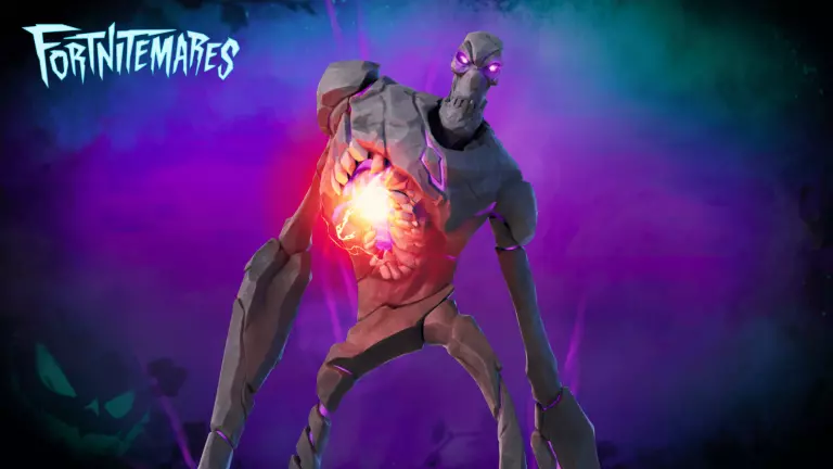 Fortniremares Horde Rush quests
