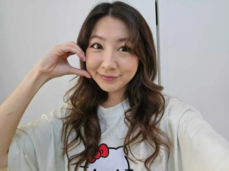 Fuslie Twitch