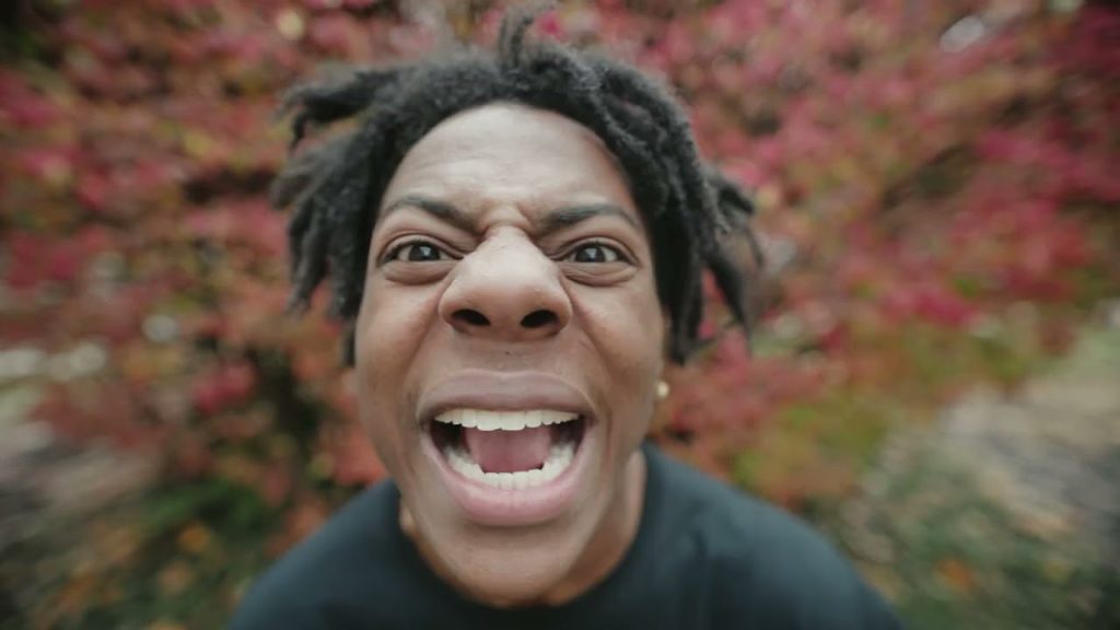 How many backflips IShowSpeed did in 24 hours