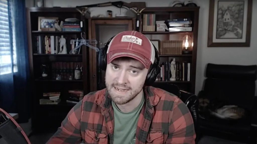StaySafeTV announces Kick move after “baseless” Twitch ban