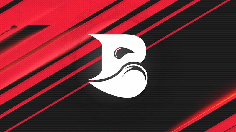 Who is the new CS2 team Unpaid?