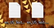Valorant change voice language files