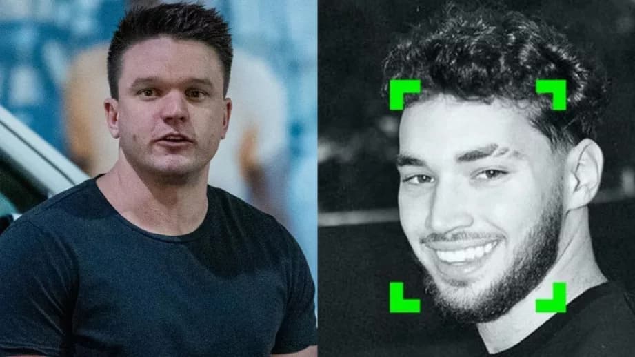 Adin Ross Kick Twitch