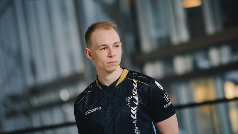 CS2 pro EliGE