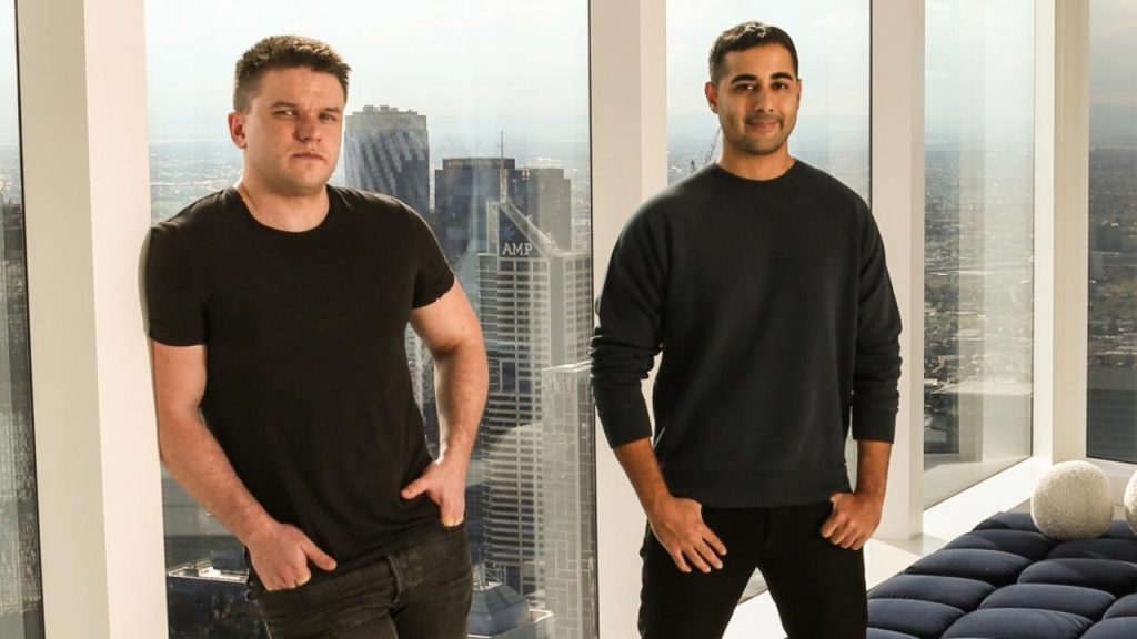 Here’s what to know about the Kick owners and their net worth