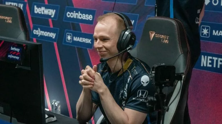 EliGE celebrating