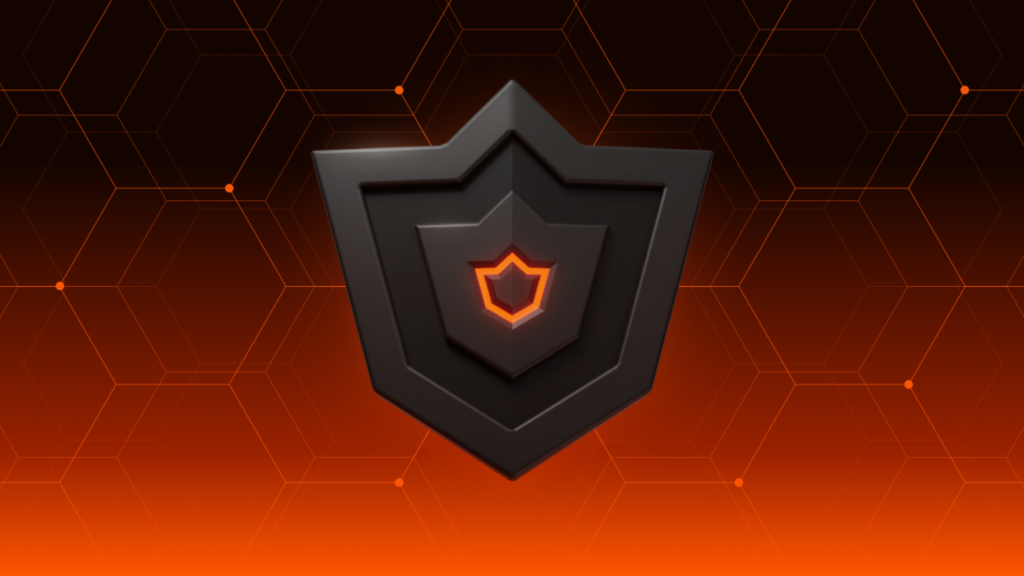 Faceit looking to update current smurfing ban model.