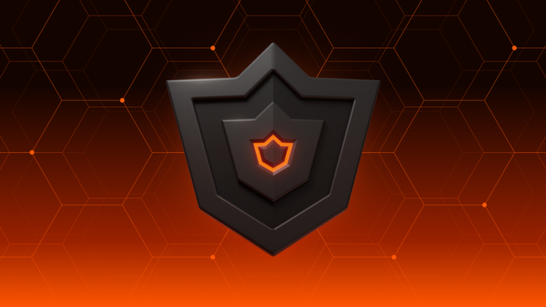 Faceit looking to update current smurfing ban model.