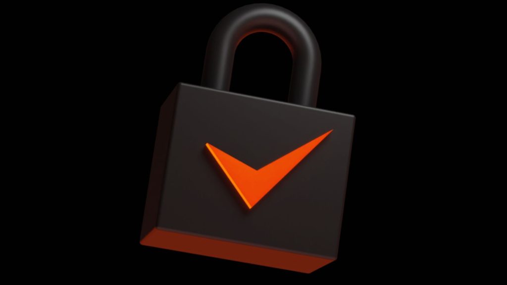 Don’t get banned: How to verify a Faceit account