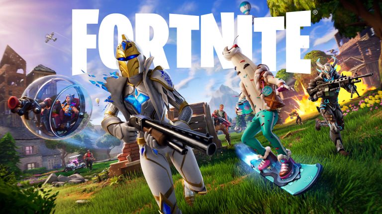 Fortnite Xbox refund