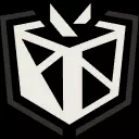 Valorant gifting system icon leak