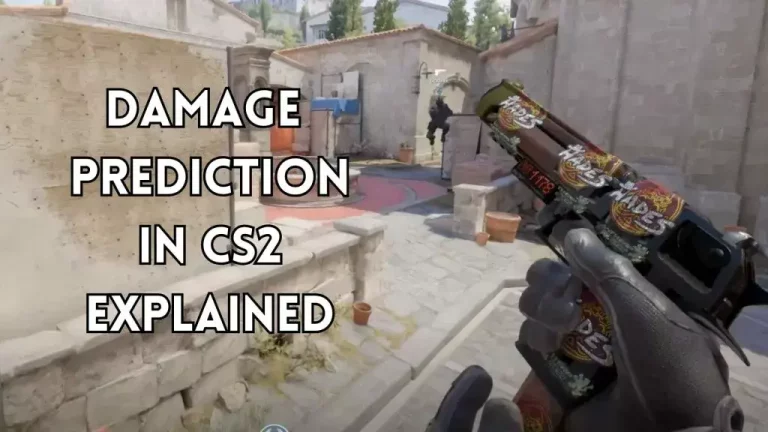 cs2-damage-prediction