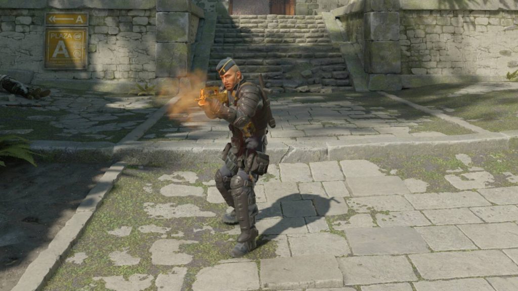 Valve finally acknowledged CS2 lag, but what’s the fix?