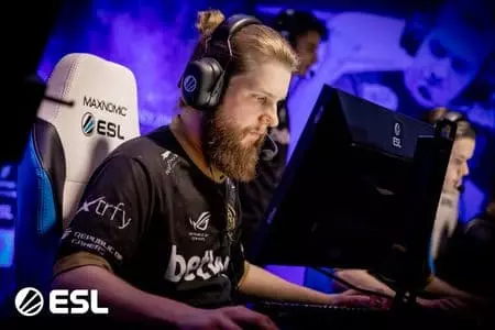 f0rest retirement