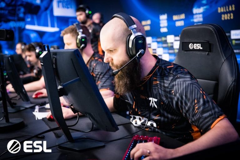 CS hall of fame