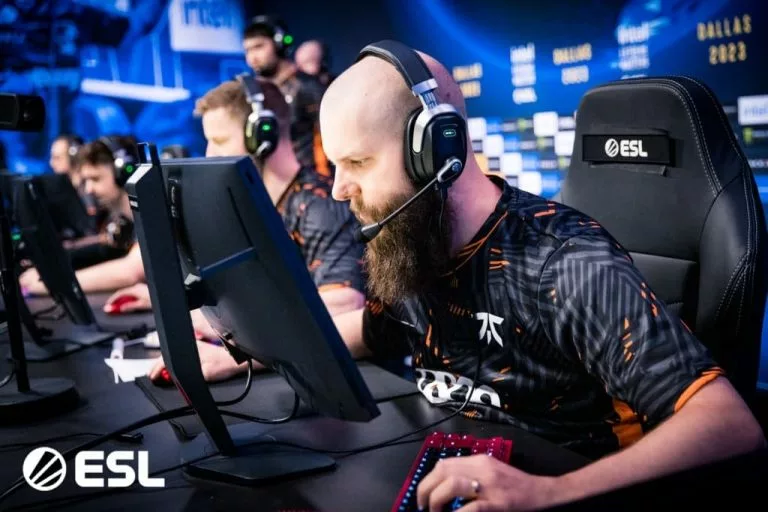 CS hall of fame