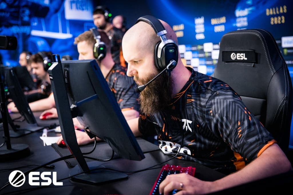 CS hall of fame