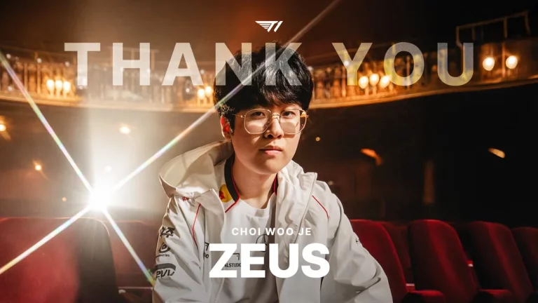T1 zeus