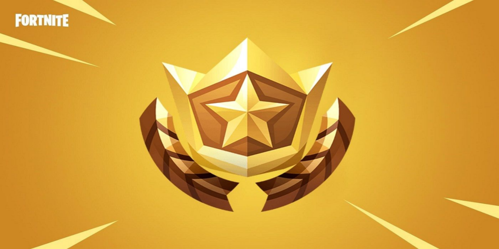 Fortnite is removing battle stars for Chapter 6.